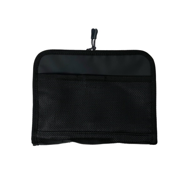 シースルーEGIワレット